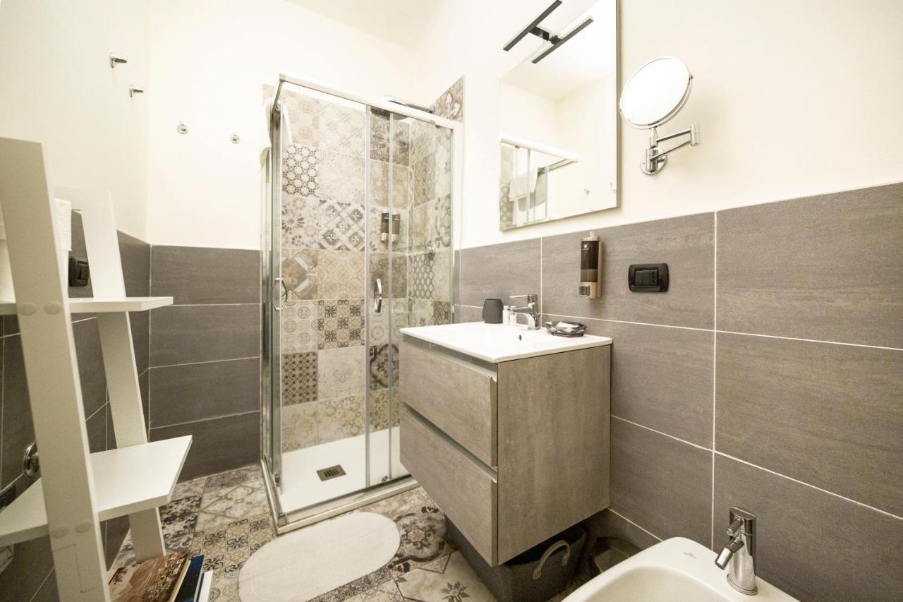 Affori Cosy Apartment Mediolan Zewnętrze zdjęcie