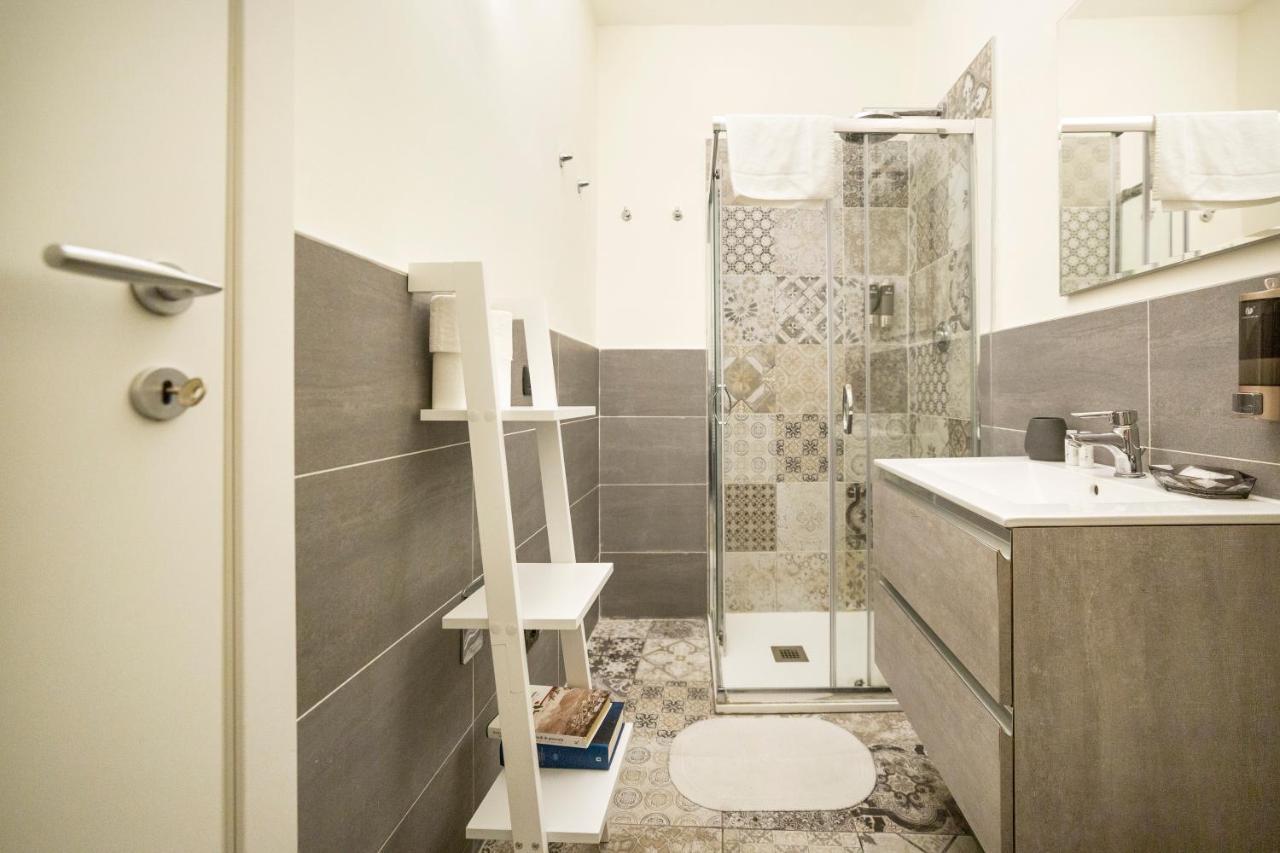 Affori Cosy Apartment Mediolan Zewnętrze zdjęcie